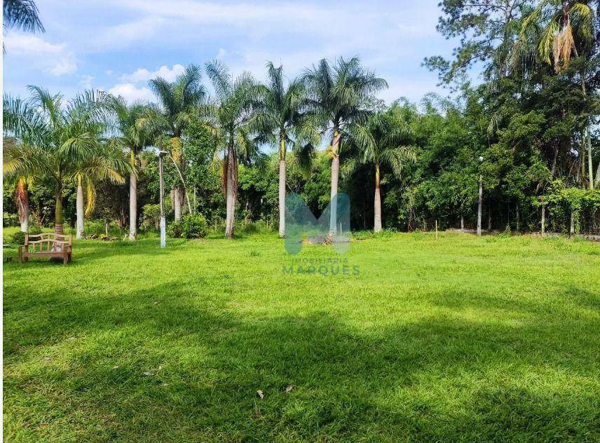 Sítio à venda com 3 quartos, 160m² - Foto 4
