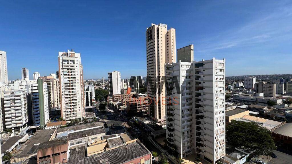 Apartamento à venda com 3 quartos, 150m² - Foto 8