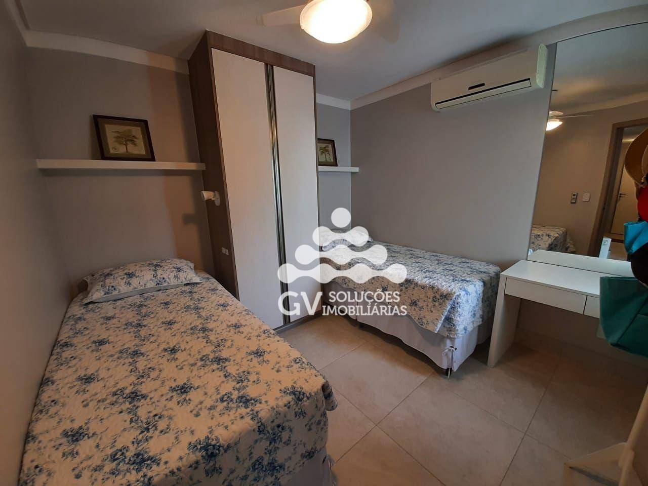 Cobertura à venda com 4 quartos, 200m² - Foto 15