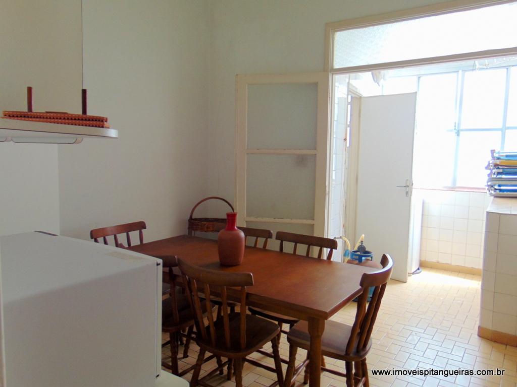 Apartamento à venda com 2 quartos, 110m² - Foto 15