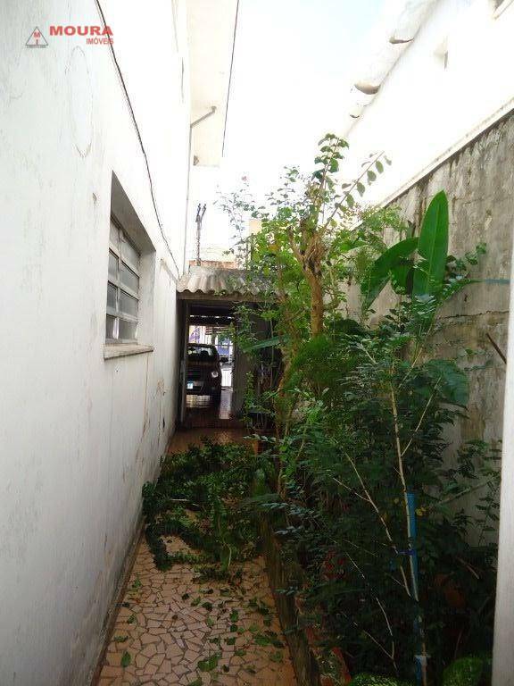 Sobrado à venda com 3 quartos, 135m² - Foto 49