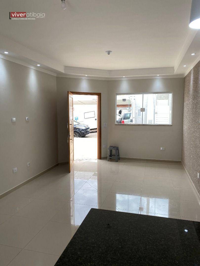 Casa à venda com 2 quartos, 95m² - Foto 17