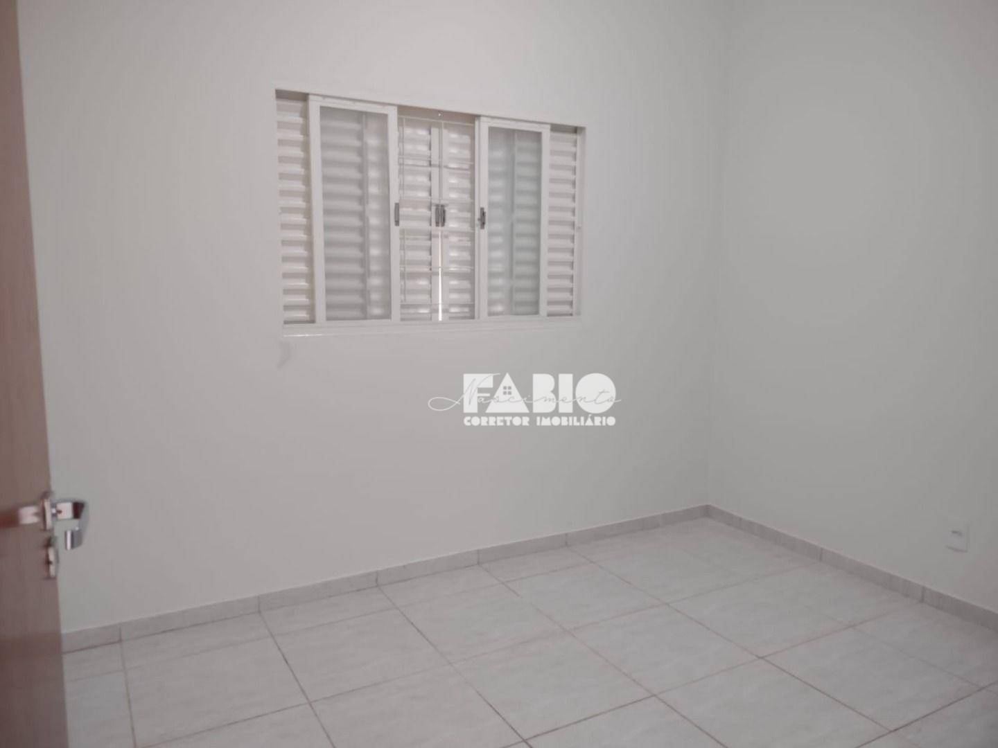 Casa à venda com 3 quartos, 120m² - Foto 9