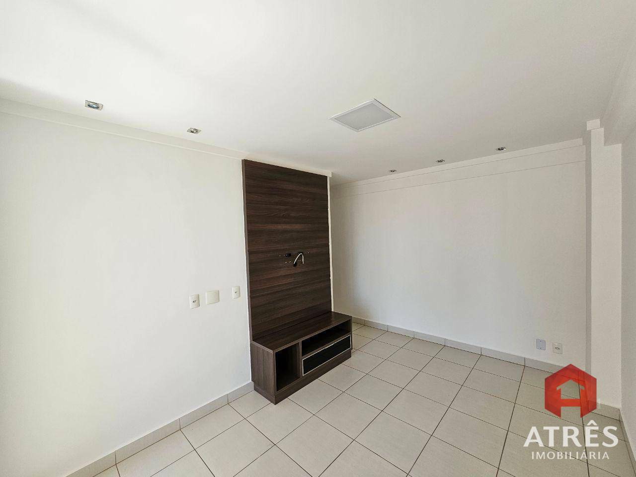 Apartamento para alugar com 2 quartos, 77m² - Foto 18