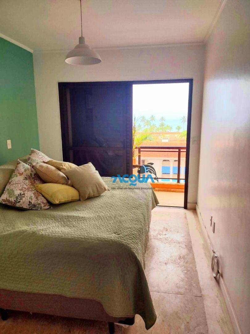 Apartamento à venda com 3 quartos, 313m² - Foto 12