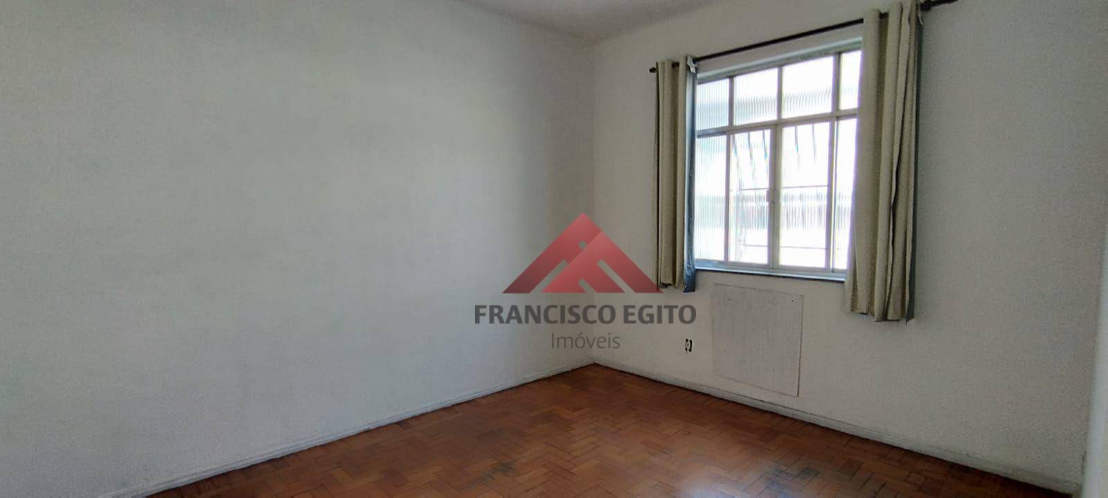 Apartamento à venda com 1 quarto, 48m² - Foto 5