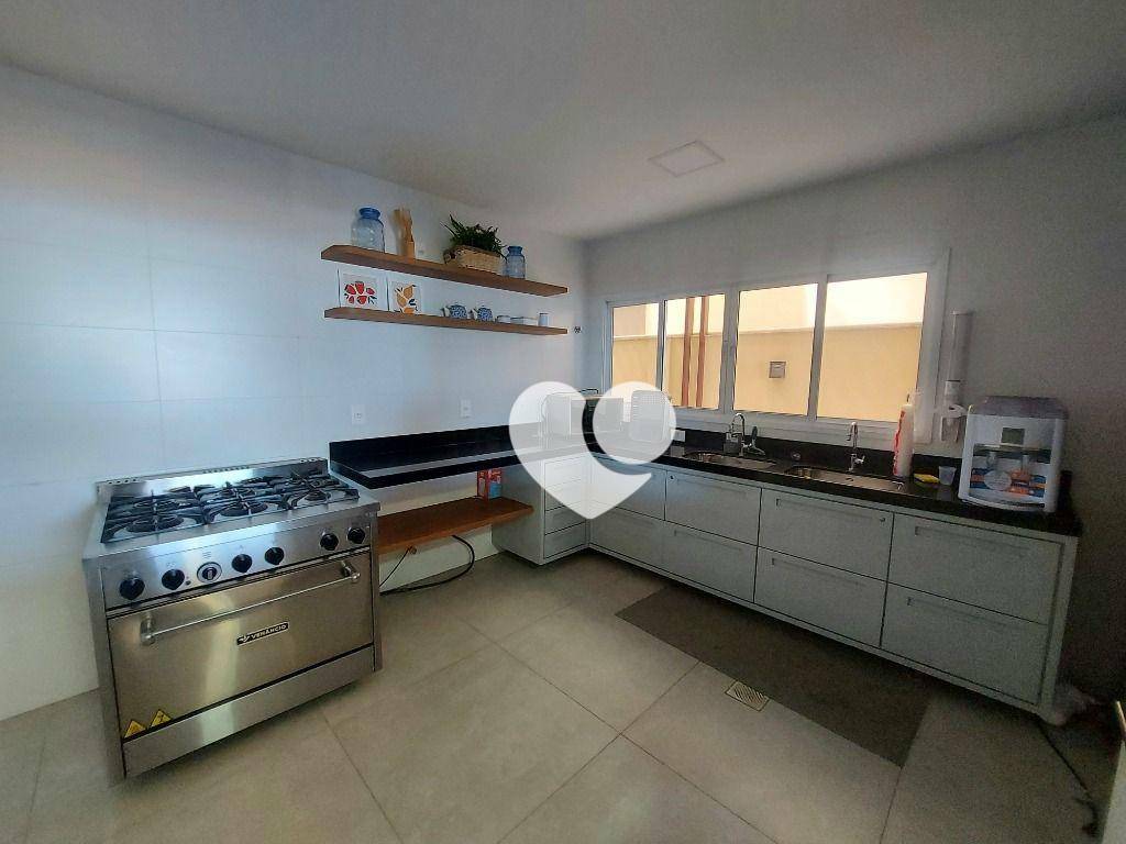 Apartamento à venda com 4 quartos, 250m² - Foto 39