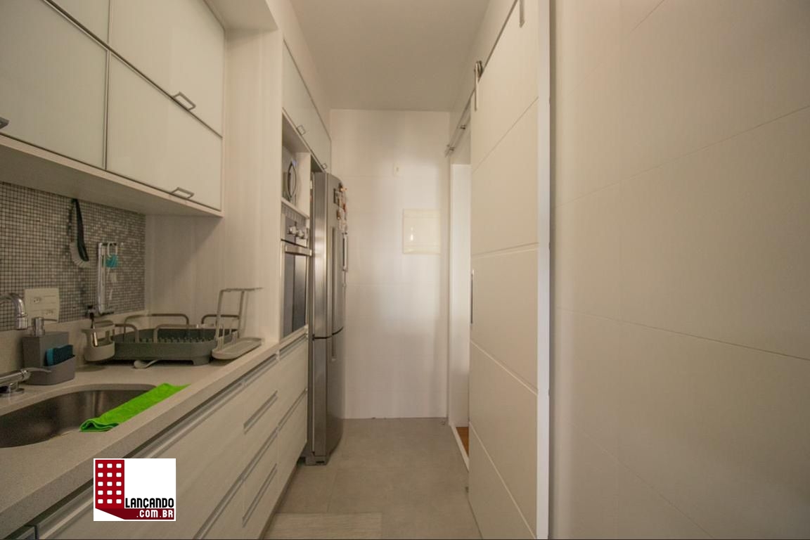 Apartamento à venda com 2 quartos, 97m² - Foto 14