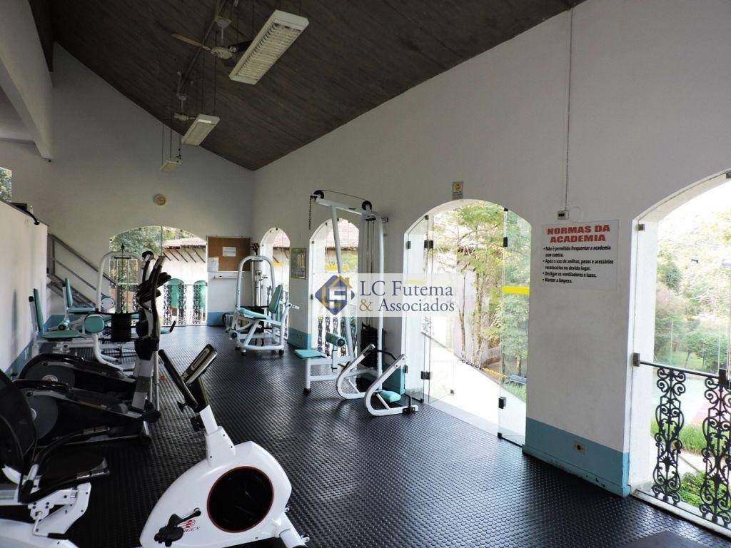 Loteamento e Condomínio à venda, 1123M2 - Foto 10