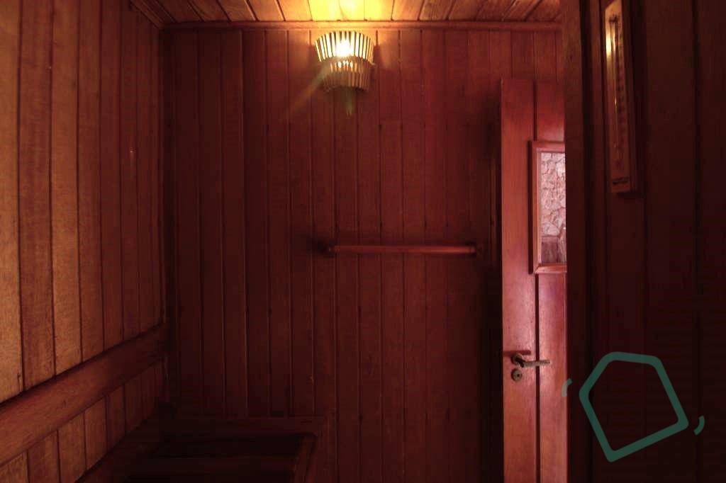 Casa de Condomínio à venda com 7 quartos, 628m² - Foto 26
