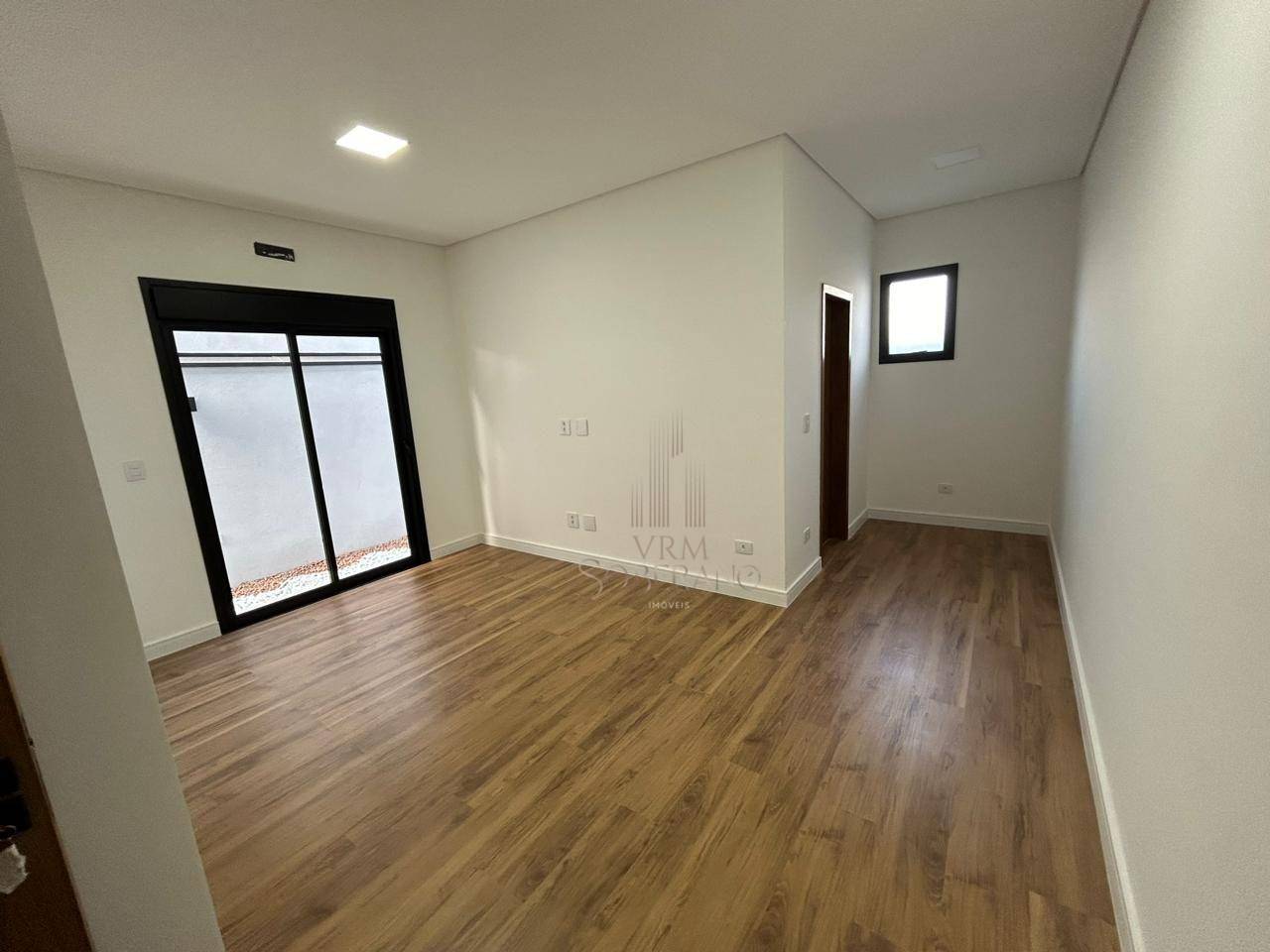 Casa de Condomínio à venda com 3 quartos, 185m² - Foto 13