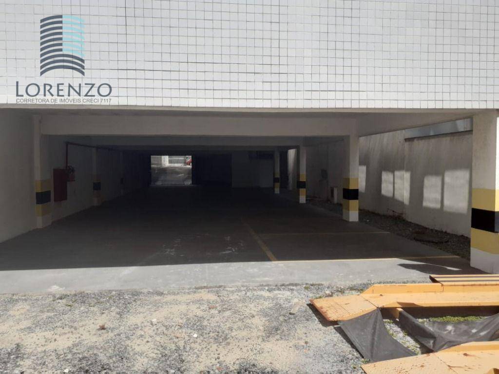 Prédio Inteiro à venda e aluguel, 1080m² - Foto 11