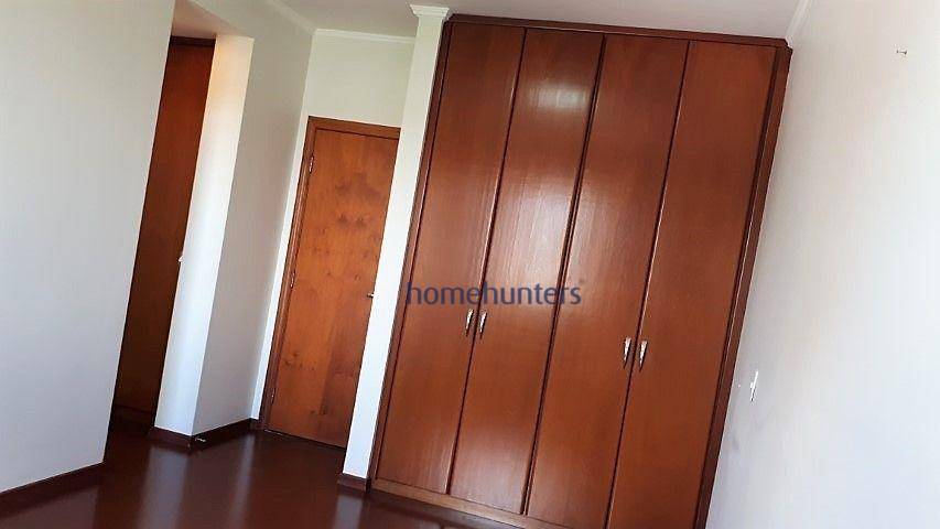 Apartamento à venda com 4 quartos, 245m² - Foto 28