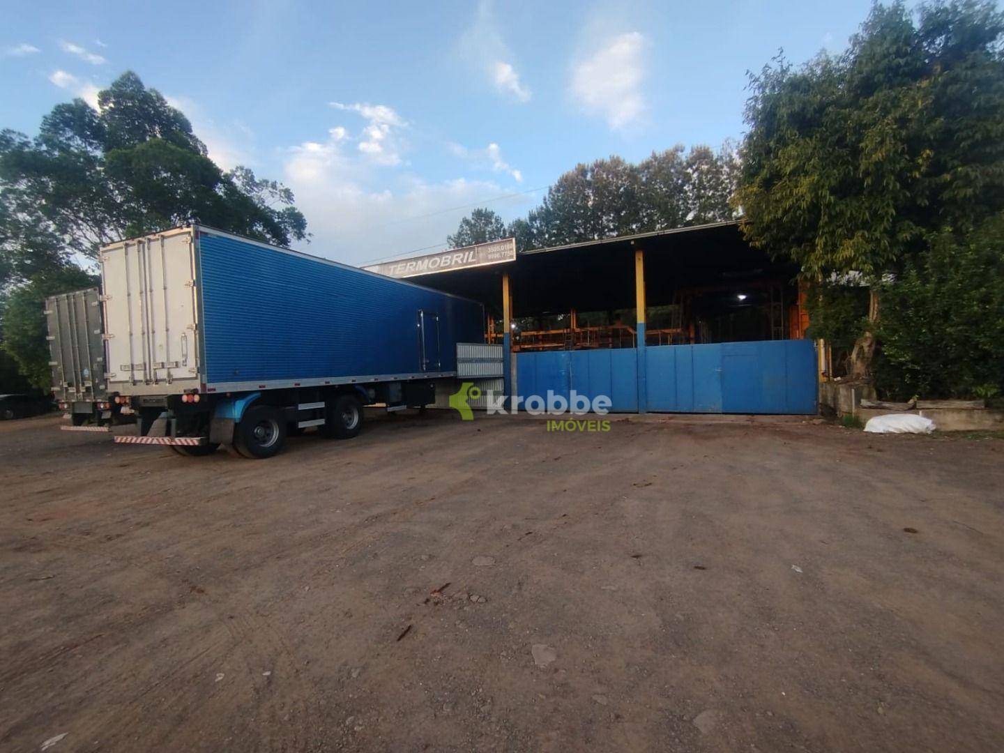 Terreno, 2312 m² - Foto 5