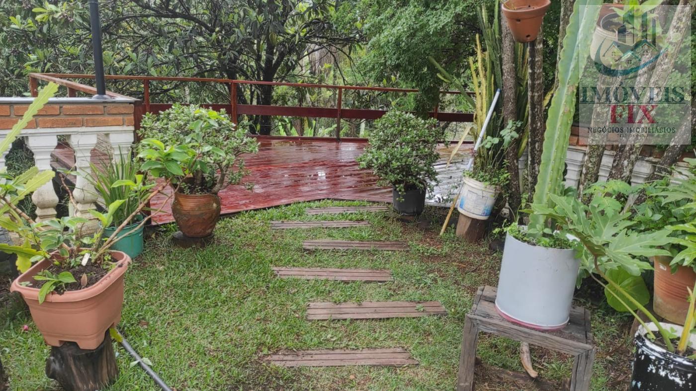 Fazenda à venda com 3 quartos, 200m² - Foto 31