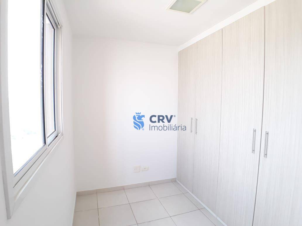 Apartamento à venda com 3 quartos, 68m² - Foto 10