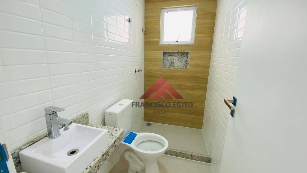 Casa à venda com 3 quartos, 119m² - Foto 15