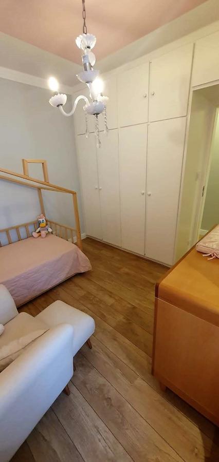 Sobrado à venda com 3 quartos, 173m² - Foto 47