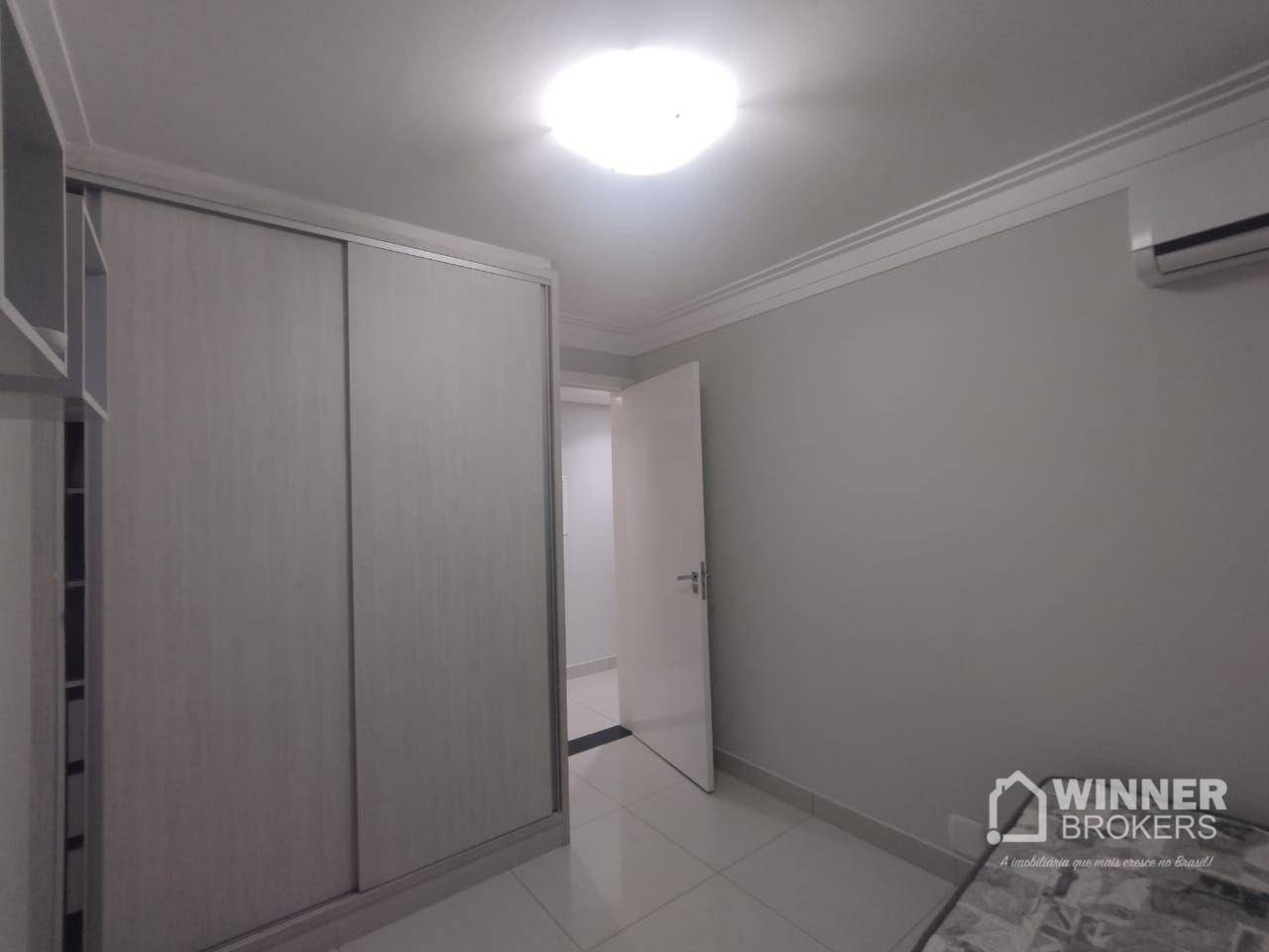 Cobertura à venda com 4 quartos, 116m² - Foto 21