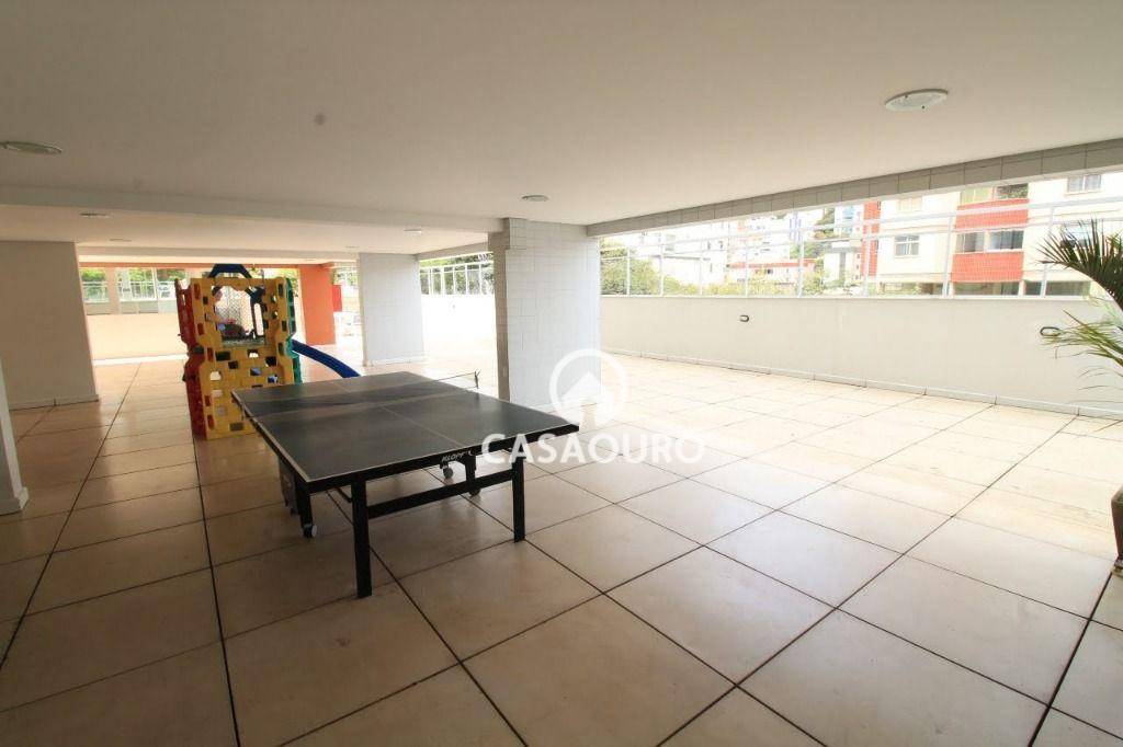 Cobertura à venda com 3 quartos, 200m² - Foto 34