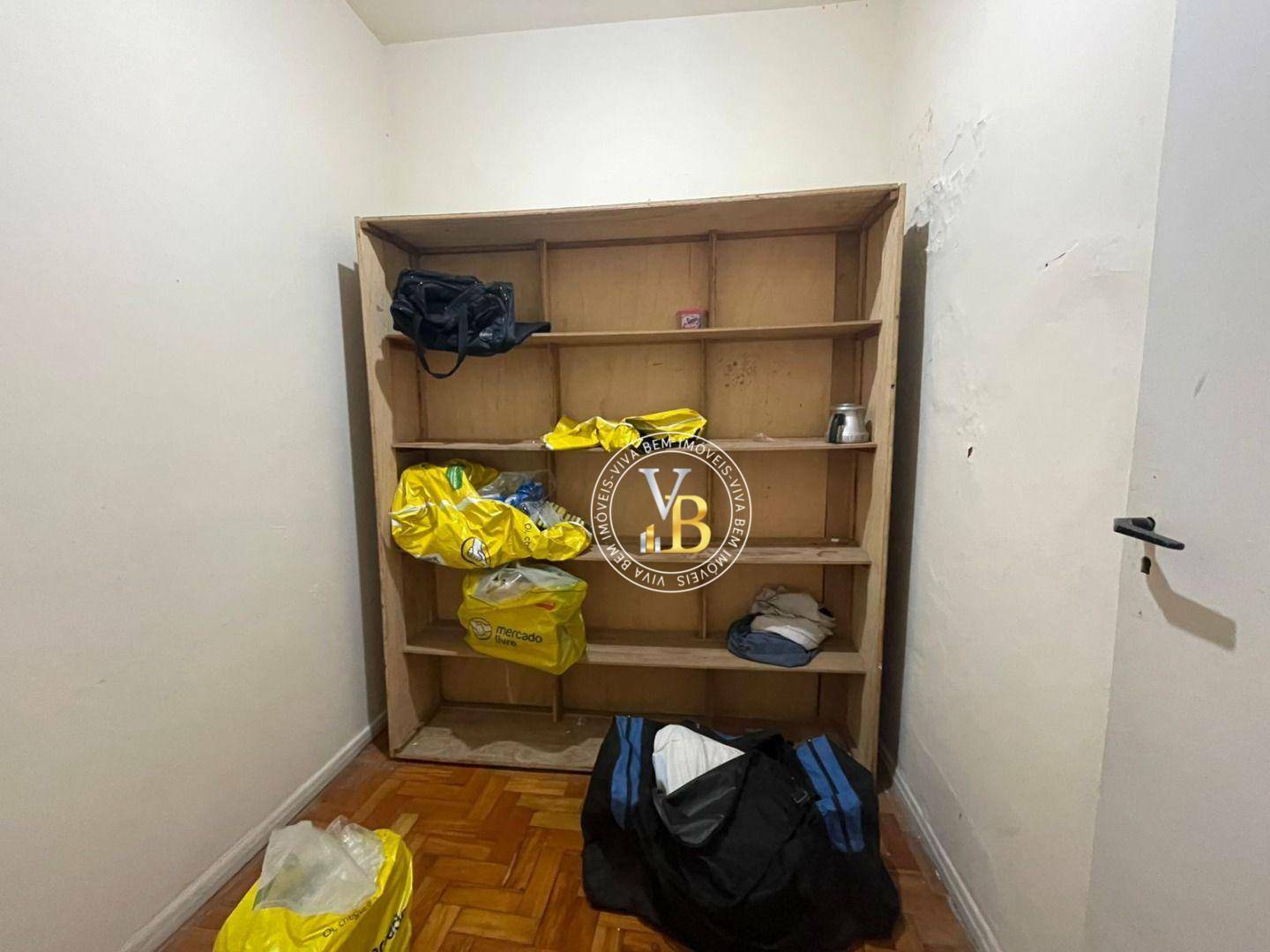 Cobertura à venda com 4 quartos, 230m² - Foto 18