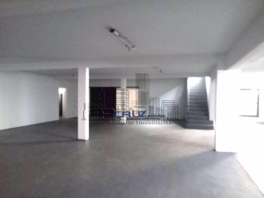 Depósito-Galpão-Armazém à venda e aluguel, 1000m² - Foto 13