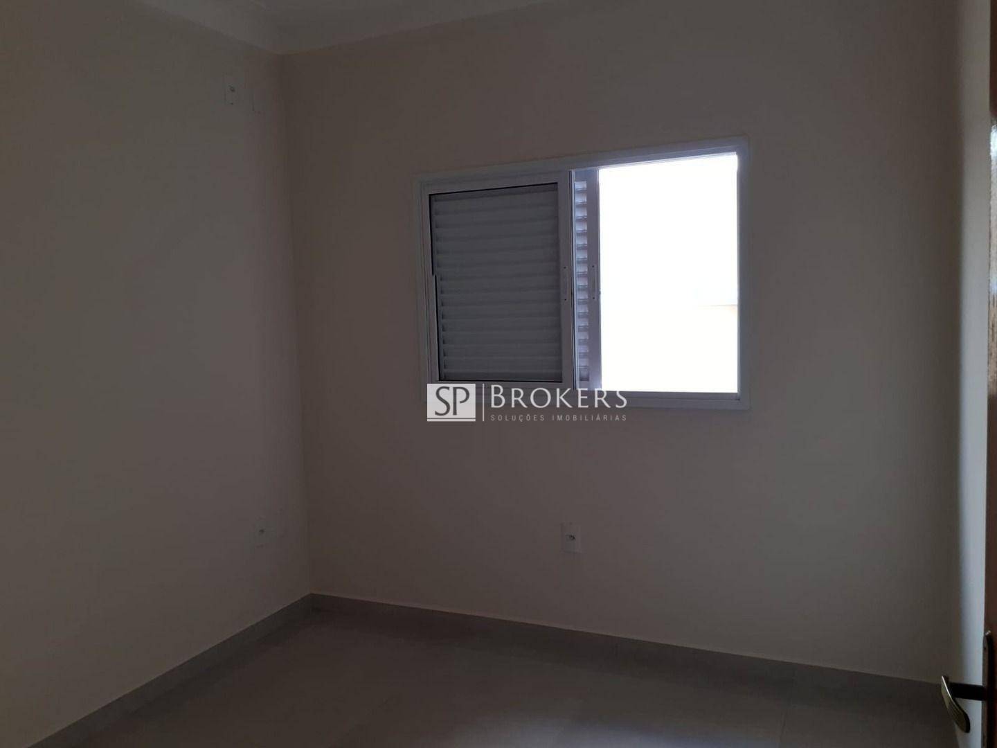 Casa à venda com 3 quartos, 138m² - Foto 15