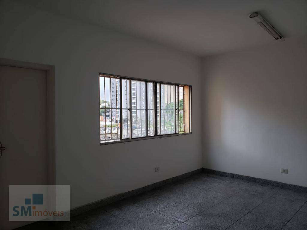 Conjunto Comercial-Sala à venda, 30m² - Foto 1