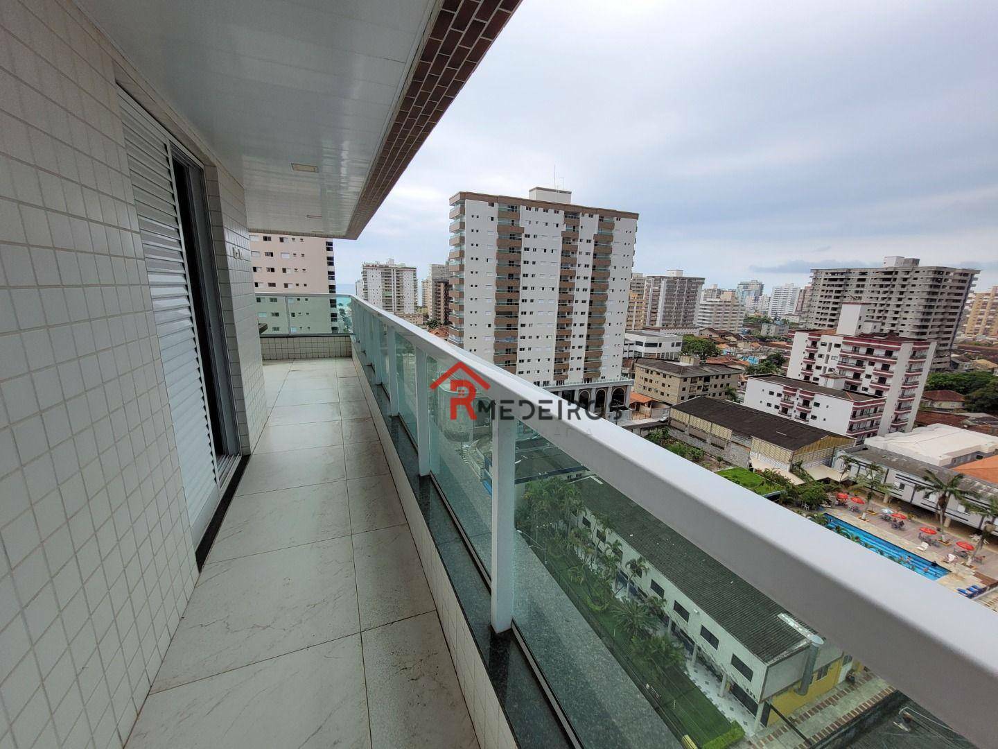 Apartamento à venda com 2 quartos, 93m² - Foto 18