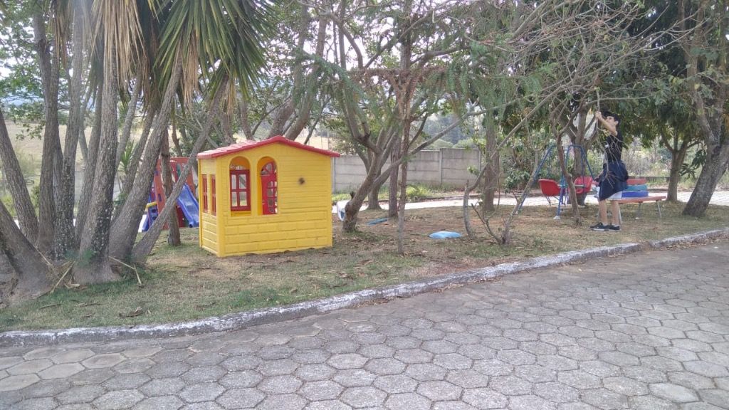 Loteamento e Condomínio à venda, 1100M2 - Foto 6