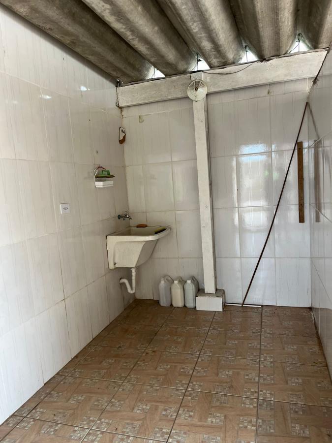 Casa à venda com 4 quartos, 255m² - Foto 13