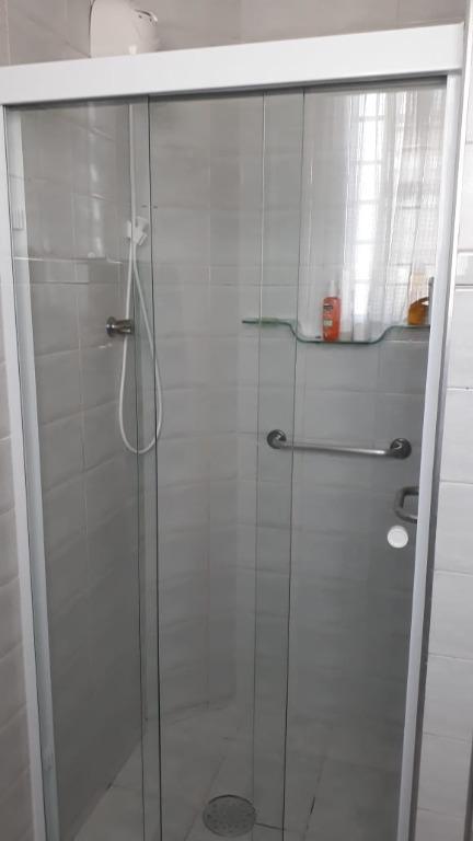 Apartamento à venda com 3 quartos, 102m² - Foto 30