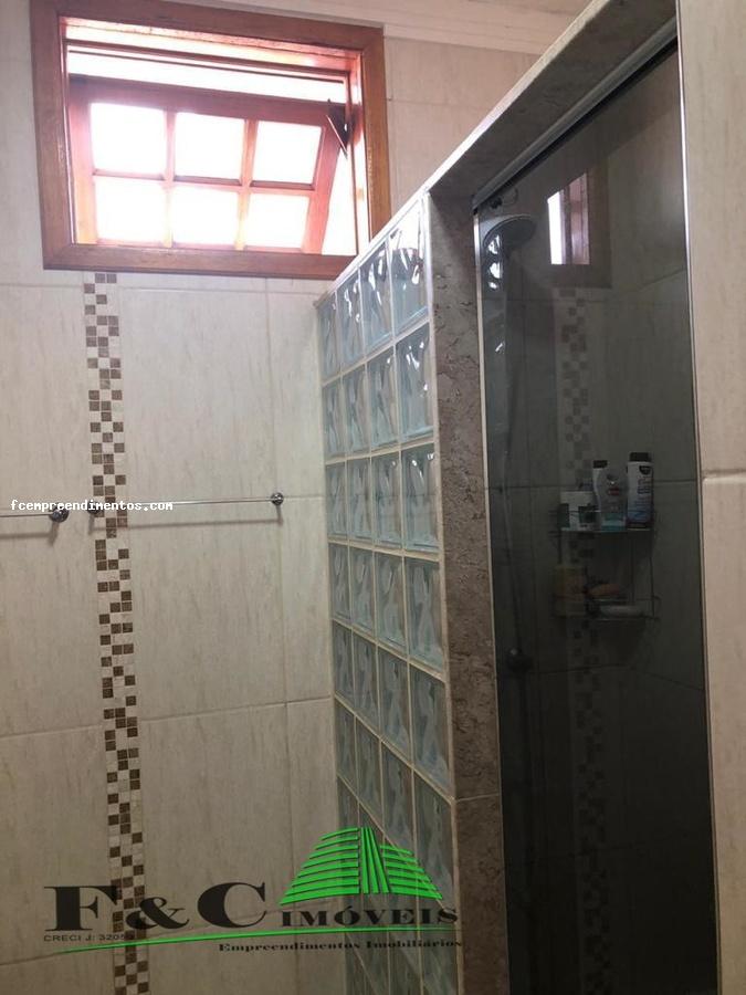 Sobrado à venda com 3 quartos, 143m² - Foto 13