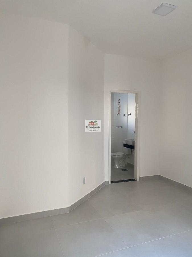 Casa de Condomínio à venda com 3 quartos, 102m² - Foto 24