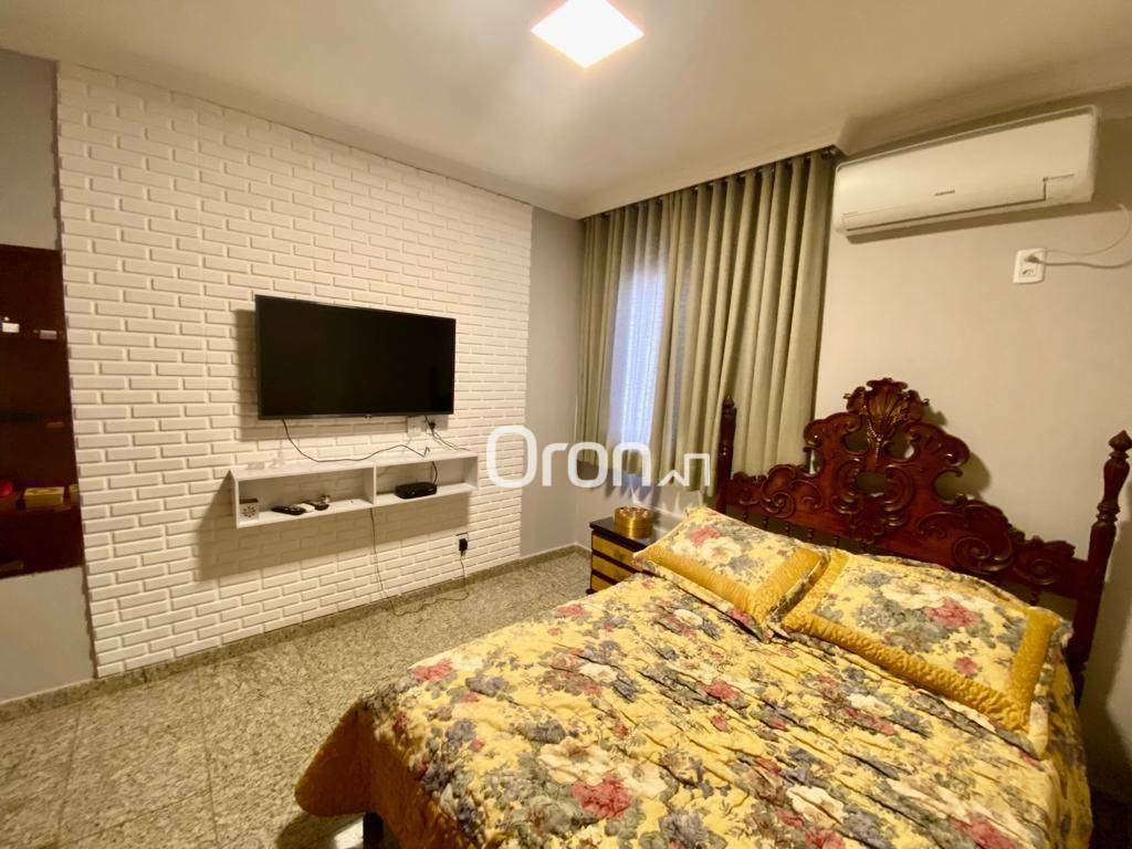 Apartamento à venda com 3 quartos, 110m² - Foto 9