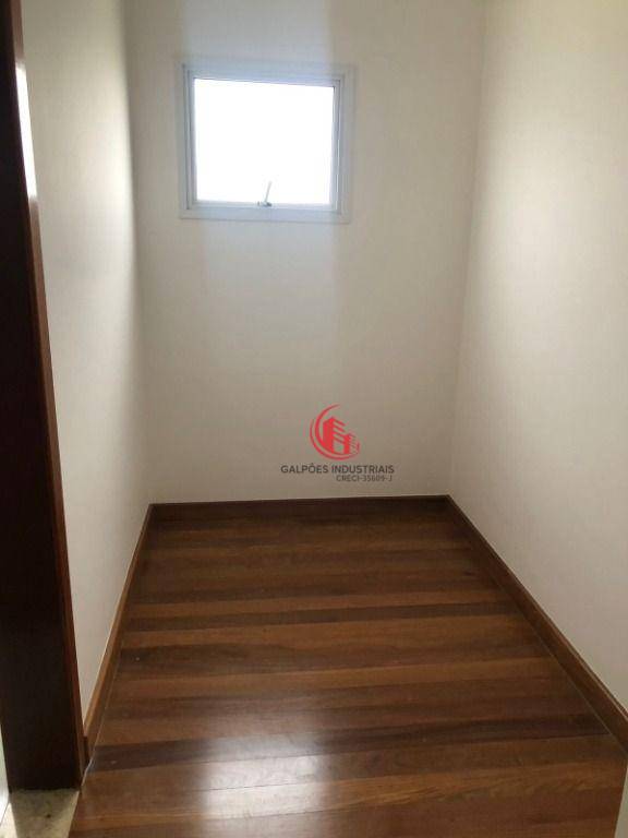 Casa à venda com 3 quartos, 300M2 - Foto 37