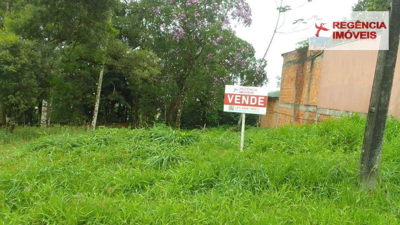 Terreno à venda, 360M2 - Foto 6