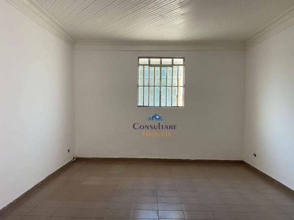 Casa à venda com 1 quarto, 400m² - Foto 14