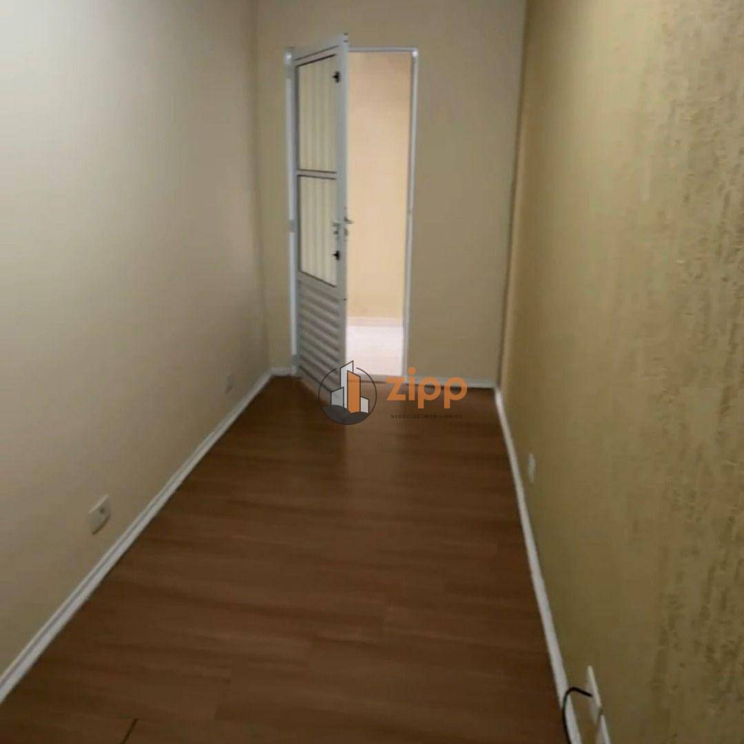 Sobrado à venda com 3 quartos, 140m² - Foto 9