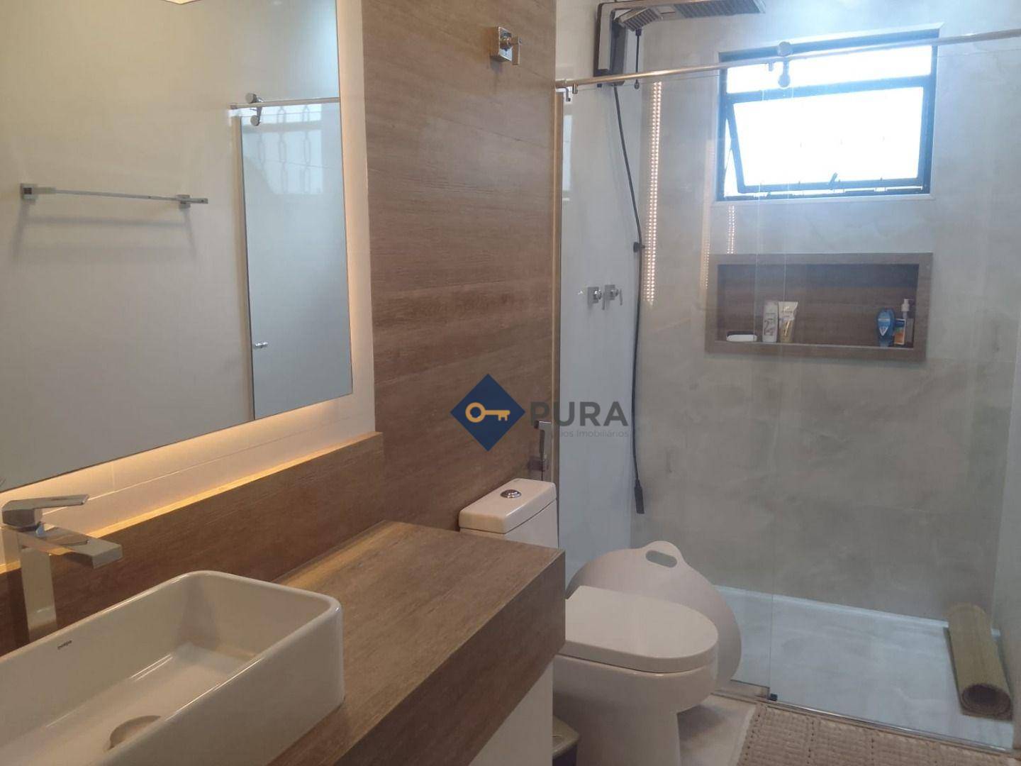 Sobrado à venda com 3 quartos, 217m² - Foto 10