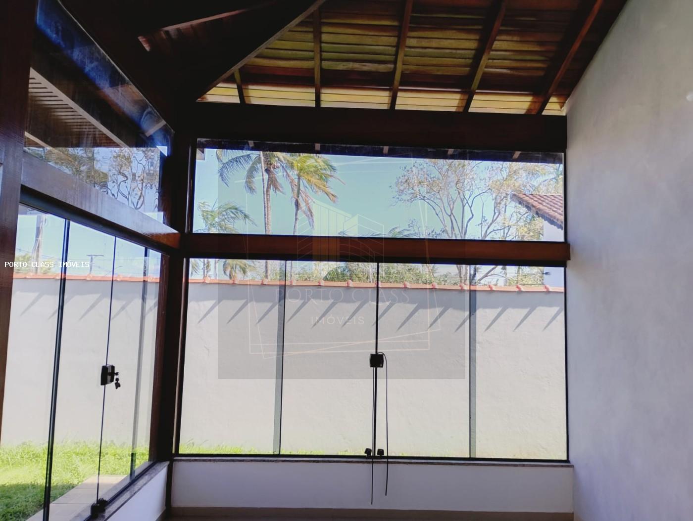 Casa para alugar com 3 quartos, 490m² - Foto 4