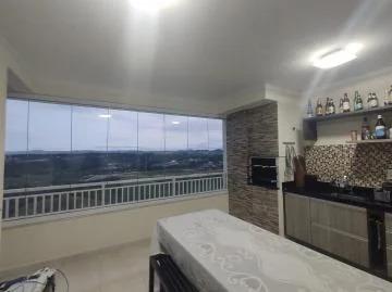 Apartamento à venda com 3 quartos, 180m² - Foto 3