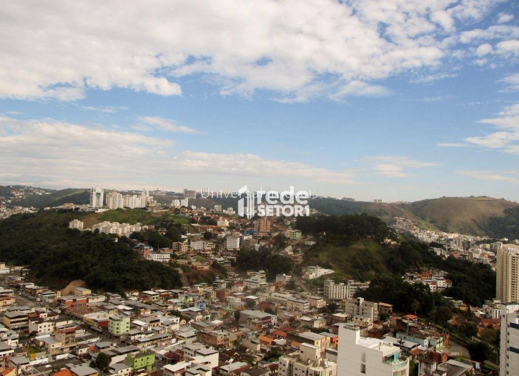Apartamento à venda com 2 quartos, 113m² - Foto 30