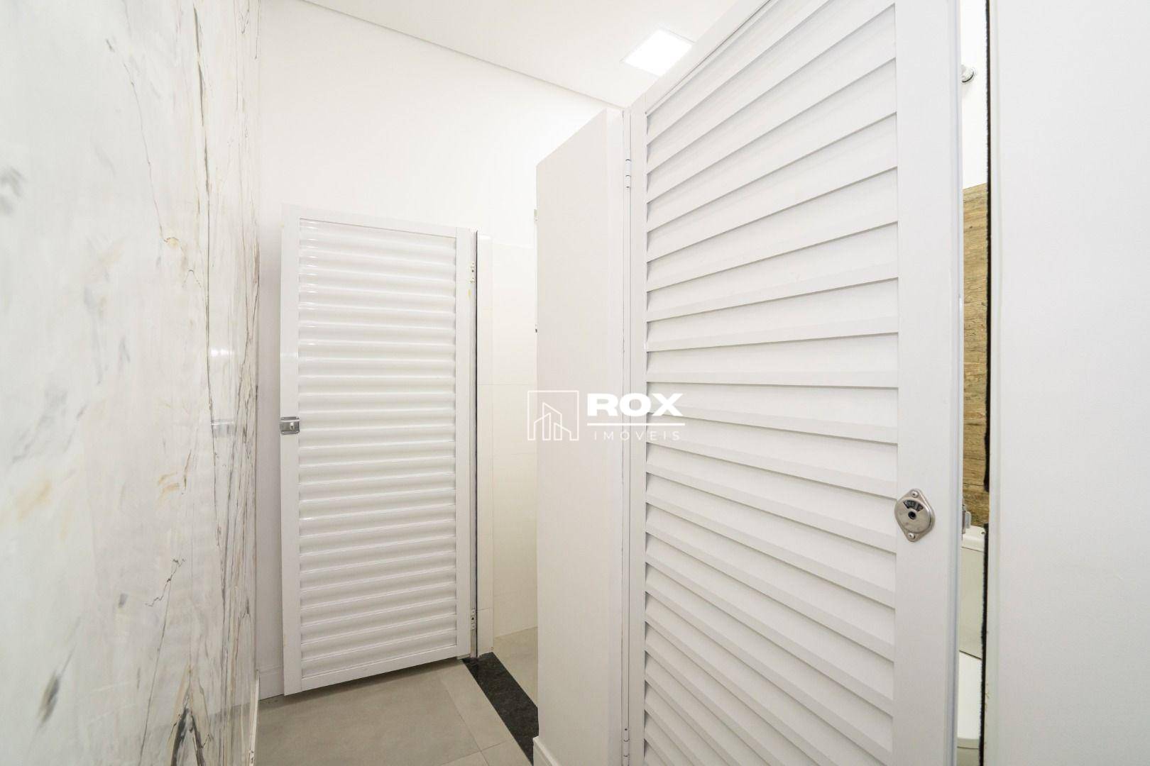 Conjunto Comercial-Sala para alugar, 786m² - Foto 26