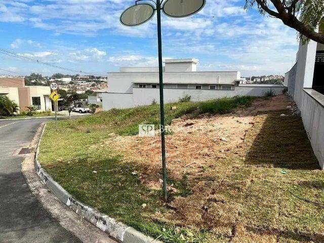 Loteamento e Condomínio à venda, 445M2 - Foto 1