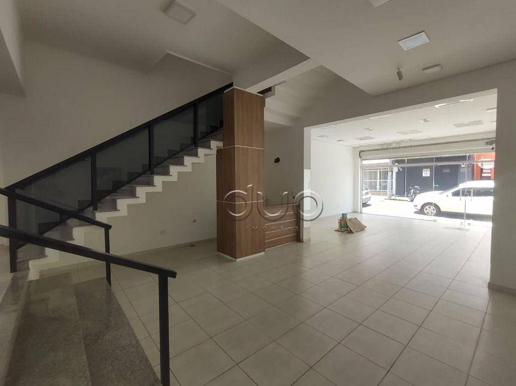 Loja-Salão para alugar, 204m² - Foto 5