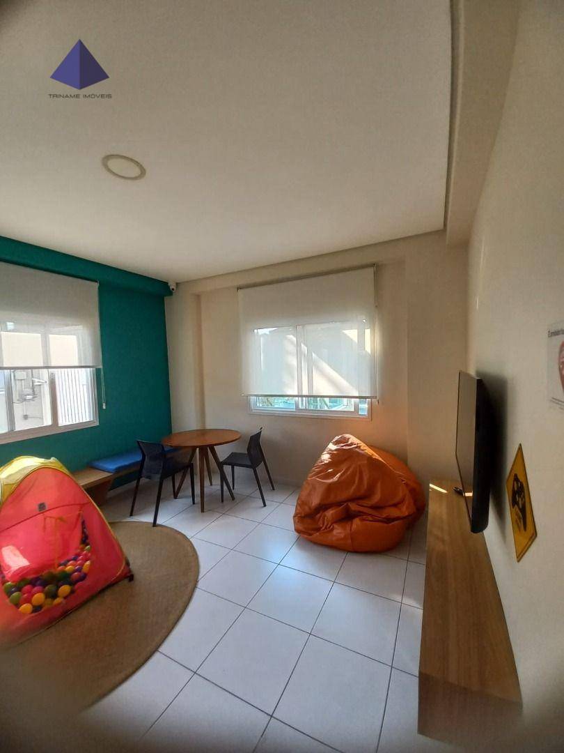 Apartamento à venda com 2 quartos, 48m² - Foto 36