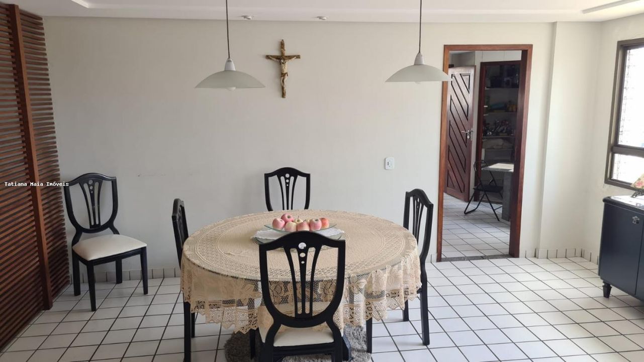 Apartamento à venda com 4 quartos, 366m² - Foto 24