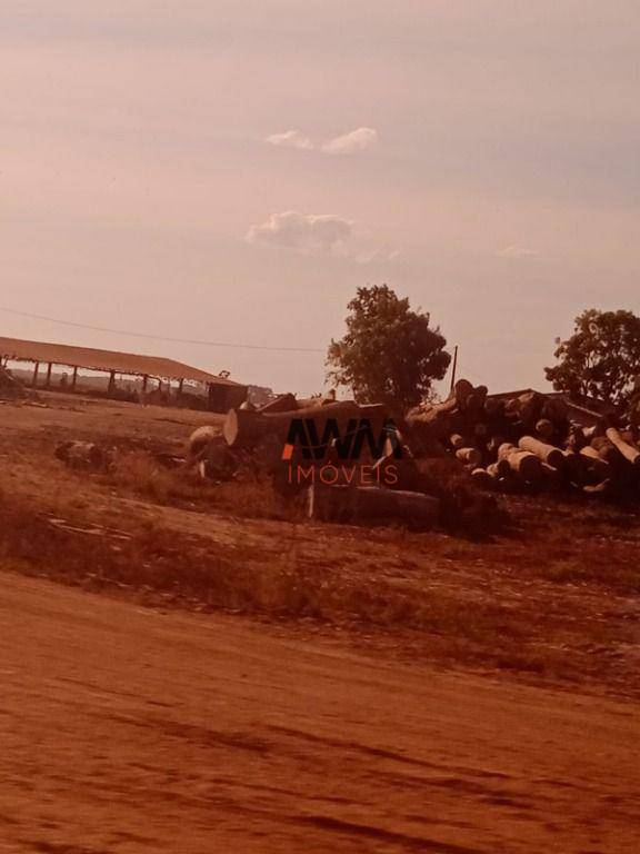 Fazenda à venda, 72600000M2 - Foto 15