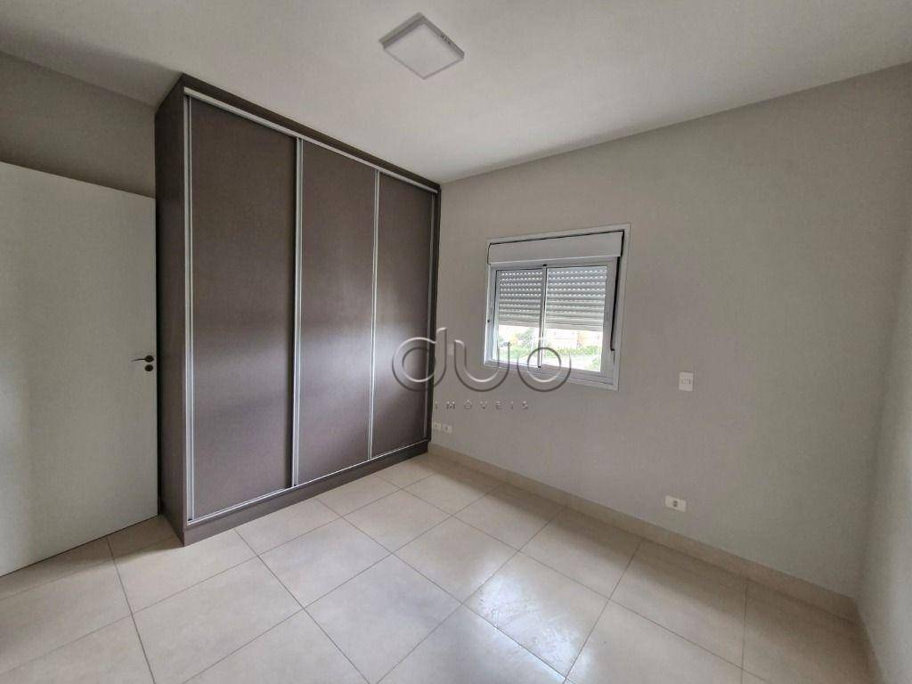 Apartamento à venda com 3 quartos, 67m² - Foto 23